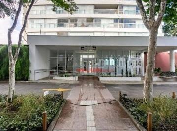 Apartamento · 40m² · 1 Quarto · 1 Vaga · Apartamento com 1 dormitório à venda, 40 m² por R$ 749.000,00 - Vila Mariana - São Paulo/SP