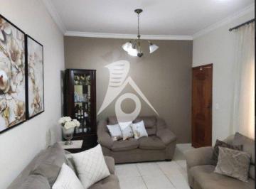 Casa · 150m² · 2 Quartos · 2 Vagas · Casa térrea 2 dorm para comprar no Anália Franco