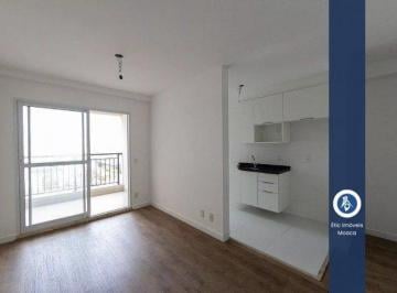 tmpXenzbj · APARTAMENTO A VENDA NA MOOCA 55m