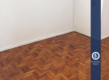 Comercial · 52m² · 3 SALAS COMERCIAL A VENDA NA BELA VISTA 52m