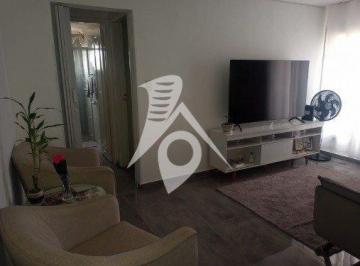 Apartamento · 43m² · 1 Quarto · 1 Vaga · Apartamento no Bairro da Mooca com 43m².