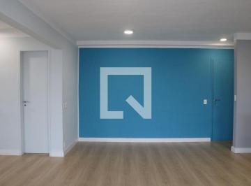 Localizado no charmoso bairro de Santa Cecilia, este apartamento oferece uma exc · Apartamento à Venda - Barra Funda, 2 Quartos, 68 m2