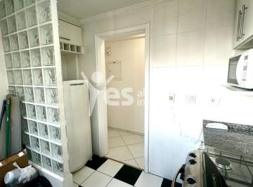 img1 · Apartamento à venda no Bairro Jardim, Santo André, 65m² REF: 20322