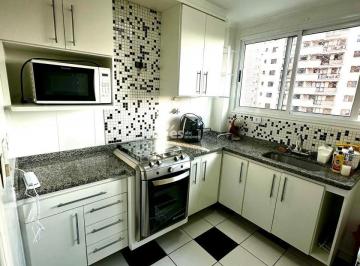 img1 · Apartamento à venda no Bairro Jardim, Santo André, 65m² REF: 20322