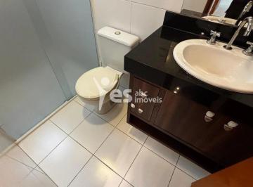 img1 · Apartamento 102m² para Alugar no Bairro Casa Branca em Santo André REF: 20319