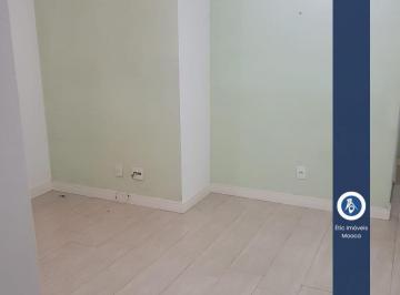 Apartamento · 59m² · 2 Quartos · 1 Vaga · APARTAMENTO PARA LOCAÇÃO NO BELÉM 59m