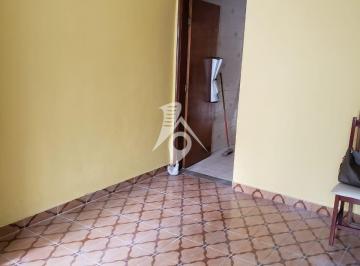 08684b2_20250609165337198_701398292861936 · ÓTIMA CASA A VENDA NA ITUVERAVA 131m