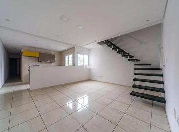 img1 · Cobertura com 121m², 3 quartos, 3 banheiros, 1 vaga - Vila Pires REF: 19417