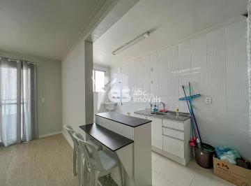 img1 · Apartamento para Locação com Planejados, 2 Dormitórios, 1 Vaga de Garagem e Laze