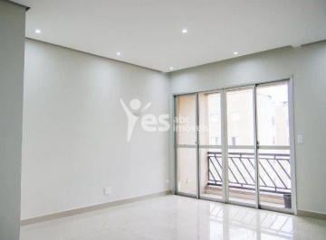 img1 · Apartamento para Alugar no Campestre com 85m² e Lazer Completo REF: 20325
