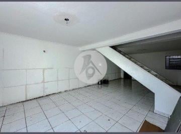 Comercial · 140m² · CASA COMERCIAL NA REGENTE FEIJÓ PARA LOCAÇÃO 140m