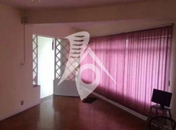 Casa · 141m² · 3 Quartos · 1 Vaga · Sobrado na Mooca, 141m², 3 Dormitórios, 1 Vaga