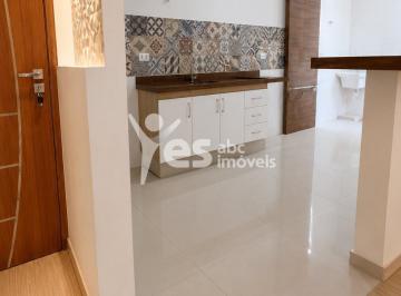 img1 · Apartamento com 67m² com Lazer Completo no Bairro Paraíso! REF: 20327