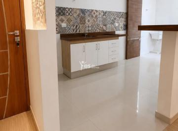 img1 · Apartamento com 67m² com Lazer Completo no Bairro Paraíso! REF: 20327