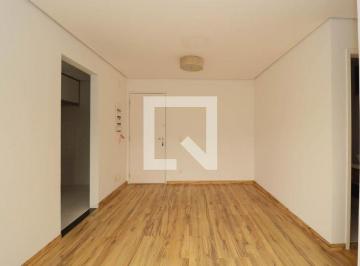Apartamento en Venda de 2 quartos Pinheiros · Apartamento à Venda - Pinheiros, 2 Quartos, 101 m2