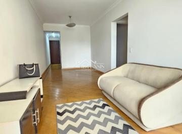 Apartamento · 94m² · 3 Quartos · 2 Vagas · Apartamento para venda em Baeta Neves de 94.00m² com 3 Quartos e 2 Garagens