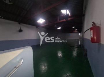 img1 · Salão Comercial 280m² para Alugar no Parque das Nações, Santo André REF: 20330