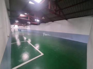 img1 · Salão Comercial 280m² para Alugar no Parque das Nações, Santo André REF: 20330
