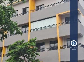 Comercial · 43m² · Sala comercial para comprar no belenzinho