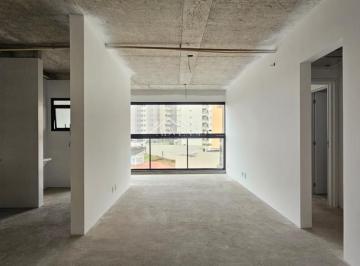 Apartamento · 83m² · 2 Quartos · 2 Vagas · Apartamento para venda em Nova Petrópolis de 83.00m² com 2 Quartos, 1 Suite e 2 Garagens