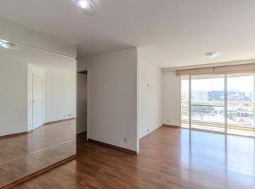 0331ad59-7be3-40e5-91e0-cfe3d54db2ff · Espetacular apartamento para venda em Vila Leopoldina com 3 quartos, sendo 1 suíte, 78m²