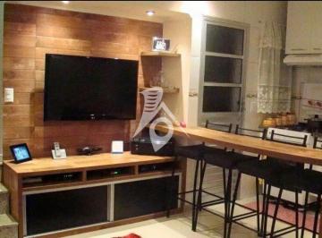 Casa · 50m² · 2 Quartos · 1 Vaga · Sobrado na Vila Prudente, 50m², 2 Dormitórios