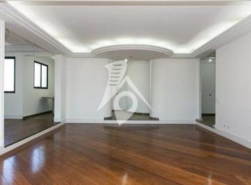 1683960198959261 · APARTAMENTO A VENDA/ LOCAÇÃO NA VILA GOMES CARDIM