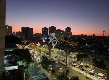 Apartamento · 105m² · 3 Quartos · 2 Vagas · Lindo apto. no Jardim Avelino com 2 suítes 2 vgs