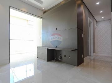 Apartamento 74m² Venda Vila São Sebastião · Apartamento para venda em Parque Santana de 74.00m² com 3 Quartos, 1 Suite e 2 Garagens