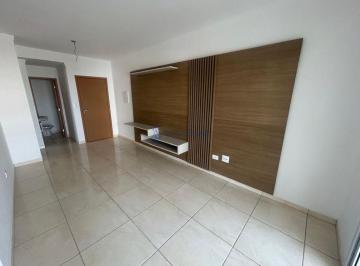 Apartamento · 81m² · 2 Quartos · 2 Vagas · Apartamento para venda em Vila Guilhermina de 81.00m² com 2 Quartos, 2 Suites e 2 Garagens