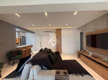 WhatsApp Image 2025-04-17 at 11.05 · APARTAMENTO PARA VENDA FORMA 287 96m
