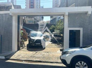 Apartamento · 200m² · 6 Quartos · 6 stúdios p/ locação + espaço comercial