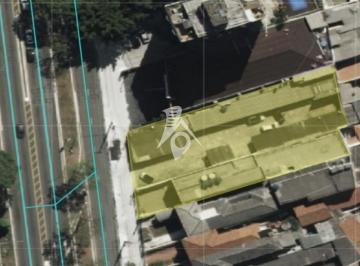 Comercial · 700m² · Galpão Estação Vila Monumento 1300m² total
