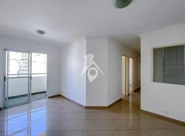 647911721334439 · APARTAMENTO A VENDA NA MOOCA 60m