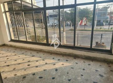 Casa · 450m² · 5 Quartos · 10 Vagas · Sobrado para aluguel na Mooca, São Paulo