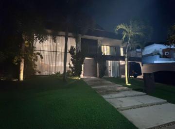 Casa de 5 quartos, Rio de Janeiro · Casa com 5 Quartos para alugar, 500m² - Barra da Tijuca