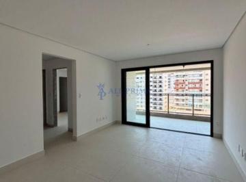 Apartamento · 87m² · 2 Quartos · 1 Vaga · Apartamento para venda em Vila Guilhermina de 87.00m² com 2 Quartos e 1 Garagem