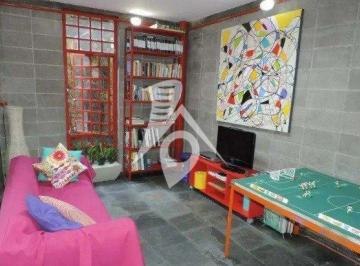 Comercial · 576m² · Ponto Comercial no Bairro da Mooca com 576m².