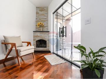 Casa Venda 150m² de 3 quartos · Sobrado para venda em Parque Santana de 150.00m² com 3 Quartos, 1 Suite e 3 Garagens