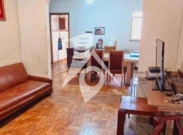 Casa · 210m² · 5 Quartos · 2 Vagas · Sobrado no Bairro da Mooca com 210m².