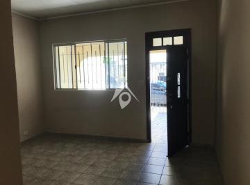 1747134952576527 · CASA A VENDA NO ALTO DA MOOCA 65m