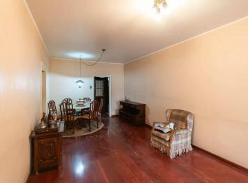 Apartamento · 119m² · 3 Quartos · 1 Vaga · Apartamento para venda em Vila Isabel de 119.00m² com 3 Quartos, 1 Suite e 1 Garagem