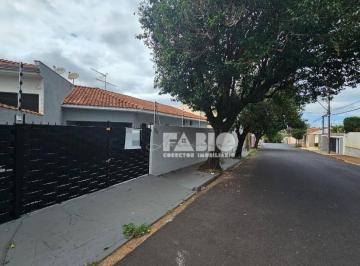 Casa · 12969m² · 3 Quartos · 5 Vagas · Casa para venda em Jardim Nova América de 12969.00m² com 3 Quartos, 1 Suite e 5 Garagens