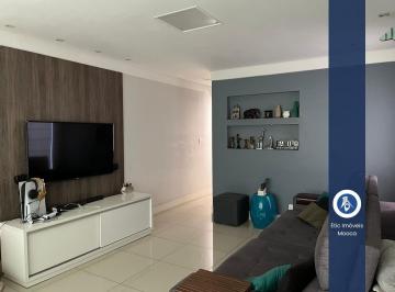 Casa · 194m² · 5 Quartos · 2 Vagas · Casa 5 dorm para comprar na Vila Zelina