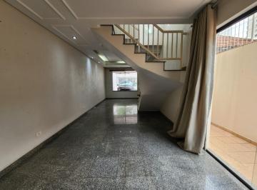 WhatsApp Image 2023-10-21 at 11.59 · Sobrado na Mooca para alugar com 150m² 4 vagas