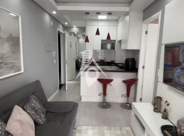 Captura de tela 2025-09-03 163744 · APARTAMENTO A VENDA NA MOOCA 34m