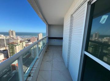 Apartamento · 93m² · 3 Quartos · 2 Vagas · Apartamento para venda em Tupi de 93.00m² com 3 Quartos, 1 Suite e 2 Garagens