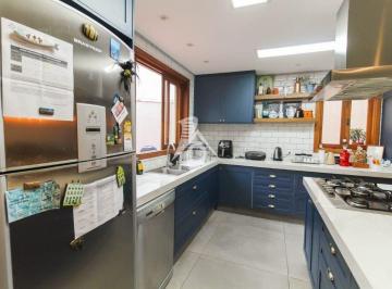 tmpqmrJbg · CASA A VENDA NO ALTO DA MOOCA 222m