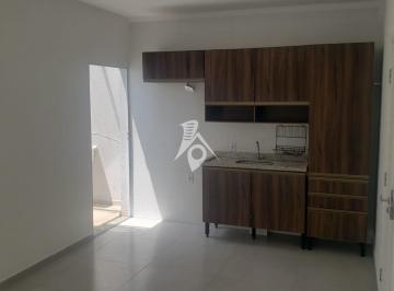 c6ac5e0_20250424174259141_1205152691236351 · APARTAMENTO A VENDA NA MOOCA 60m