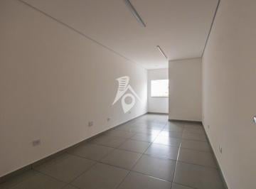 02sala001_destaque · SALA PARA LOCAÇÃO NO ALTO DA MOOCA 24m